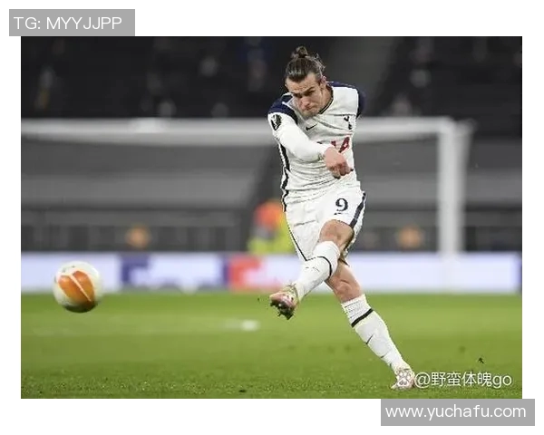 小国足球崛起之星：那些来自足球弱国的天才球员们