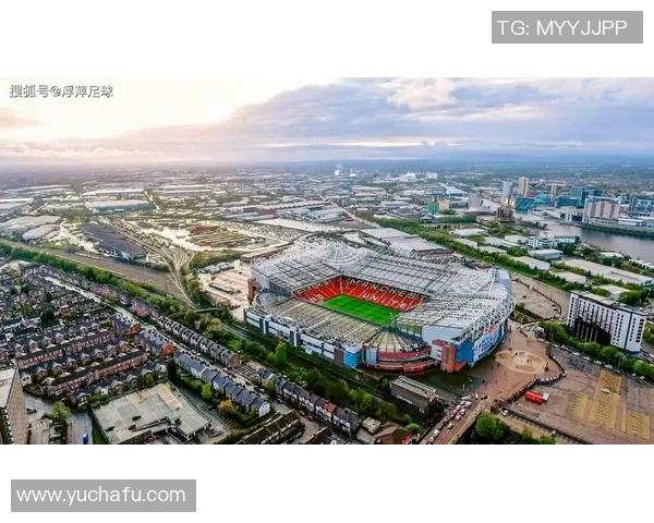 当绿茵传奇邂逅命运之光他们在球场与心跳中重生