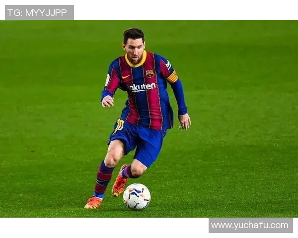 新年足球赛场风云：聚焦球星精彩表现与未来展望