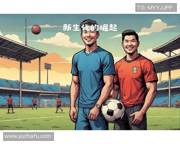 现代足球中场球星崛起 探索新时代战术核心与比赛风云