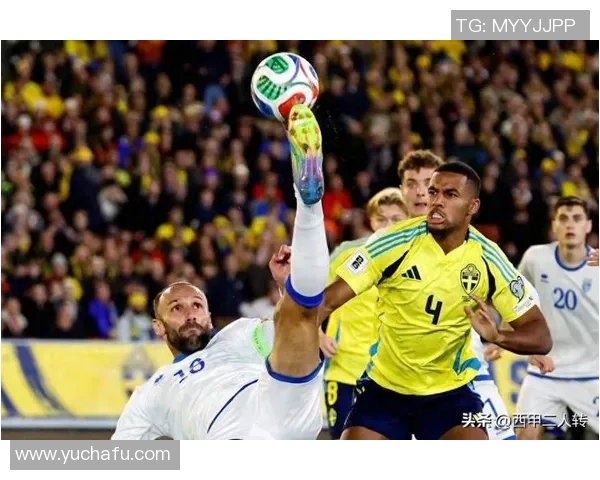 瑞典足球的代表人物是谁 当家球星在国际赛场的表现与影响