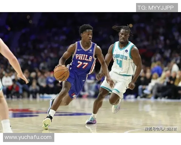 足球天才隆多:从青涩少年到世界舞台的闪耀明星 足球天才隆多:从青涩少年到世界舞台的闪耀明星