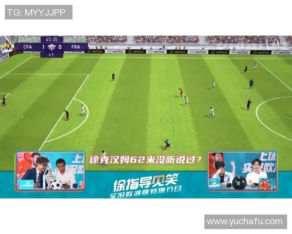 退役足球球星挑战重返赛场 只为跑完那一圈的承诺与梦想 退役足球球星挑战重返赛场 只为跑完那一圈的承诺与梦想