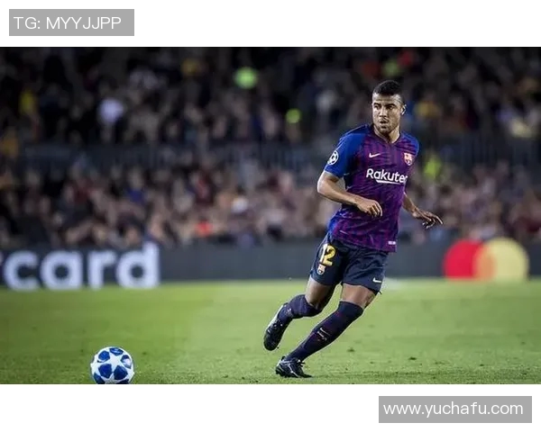 与巴萨交锋的顶级球星盘点:那些在诺坎普舞台上闪耀的传奇人物 与巴萨交锋的顶级球星盘点:那些在诺坎普舞台上闪耀的传奇人物