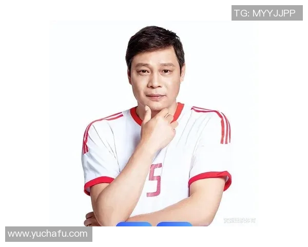 中国足球球星二代崛起盘点 谁将继承父辈荣耀成为新一代顶级球员