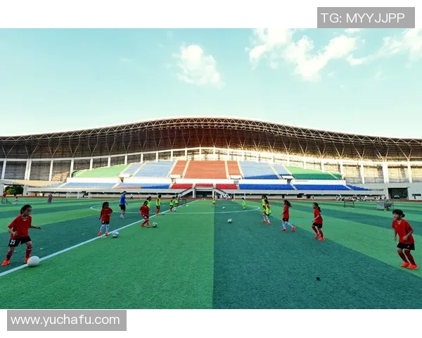 十一号的风采 绽放球场 Brilliance in Number Eleven