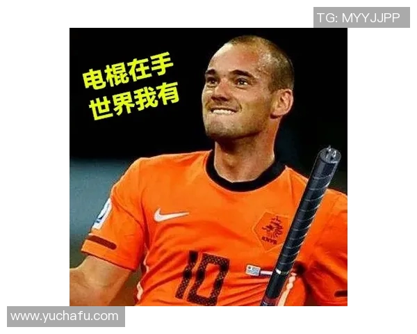 埃托奥：从非洲草地到世界足坛巨星的传奇之路