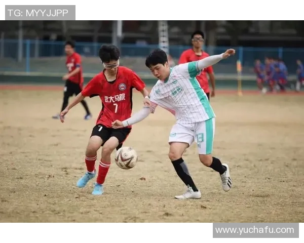 武大足球球星成长历程与校园绿茵辉煌瞬间揭秘