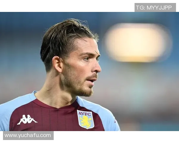 足球场上的小辫子风潮：那些扎着小辫子的球星与他们的独特魅力