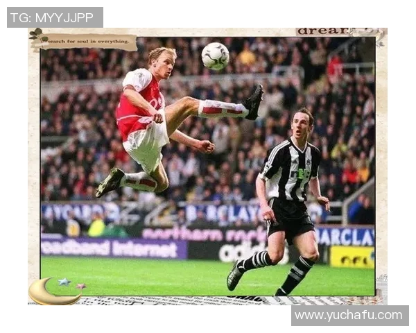 足球球星外号大全:那些传奇人物背后的称号与故事揭秘 足球球星外号大全:那些传奇人物背后的称号与故事揭秘