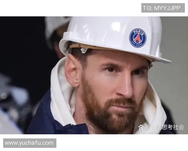 踢足球的球星们魅力四射 足球场上他们的帅气与风采无法忽视