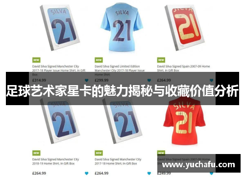 足球艺术家星卡的魅力揭秘与收藏价值分析