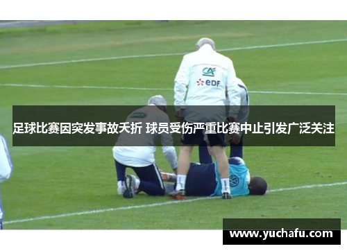 足球比赛因突发事故夭折 球员受伤严重比赛中止引发广泛关注